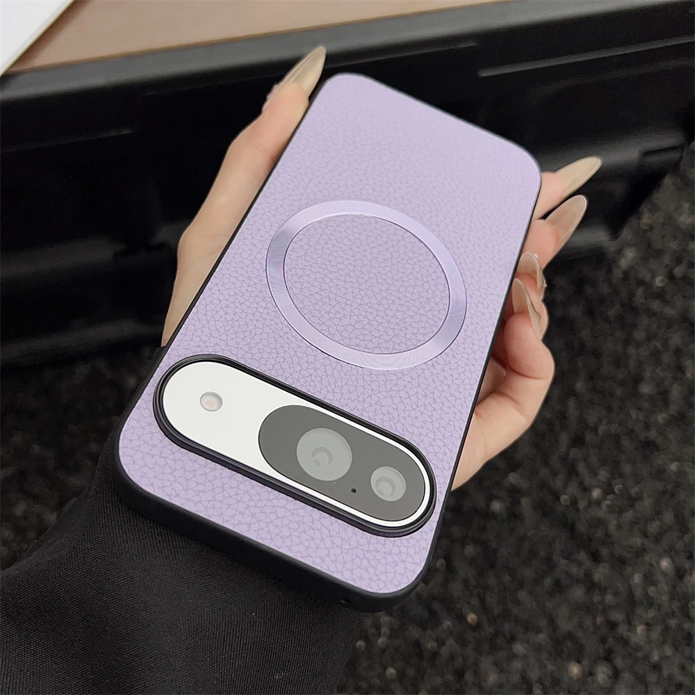 Ultra Thin Magnetic… - image