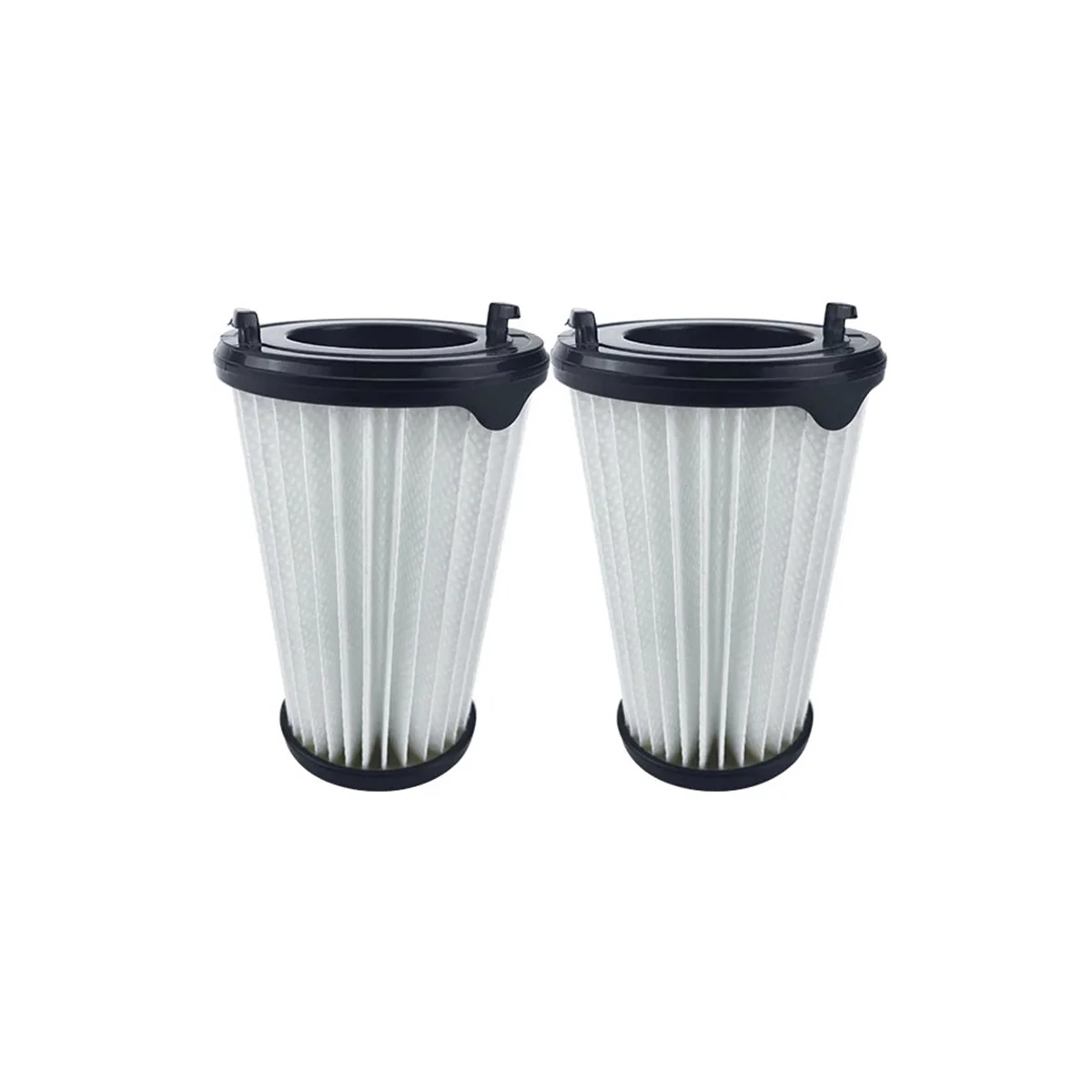 EER77MBM EER7ANIMAL EER7ALLRGY EER79SWM ZB3301 ZB3311 진공 청소기 부품용 AEF150 CX7-2용 A09G 필터