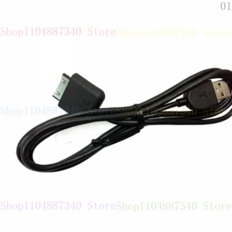 Cabo Original para Tablet Sony XPERIA, USB, SGPUC2, SGP-UC2, 196835511, Cabo, NOVO
