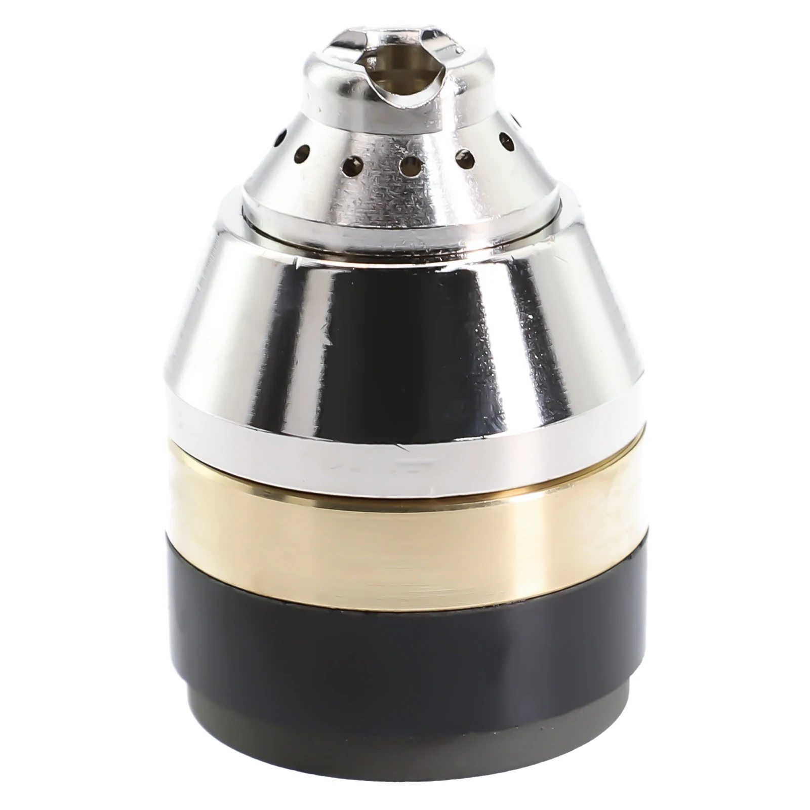 بناء السفن العملي الجديد للسيارات لمعالجة المعادن غطاء للحماية درع 1.93 × 1.3 بوصة جودة عالية #4