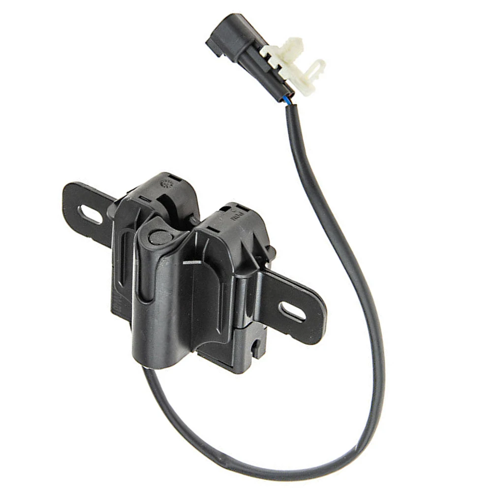 

31371016 Hood Latch Lock For VOLVO S60/V60 2011 2012 2013 2014 2015 2016 2017 2018