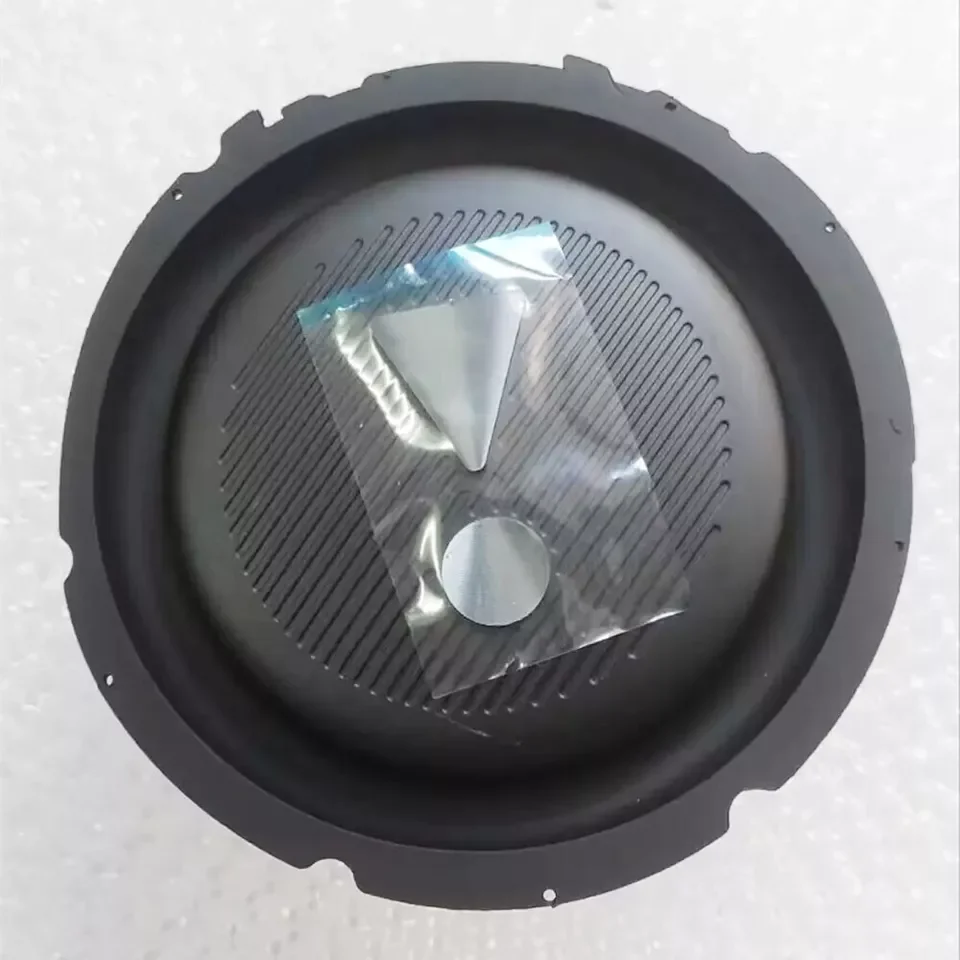 

Для диафрагмы JB Boombox 3-го поколения, радиатора, диафрагменного радиатора DIY