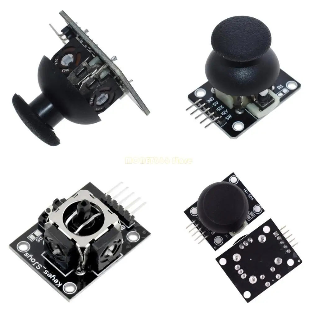 f62c-Двухосевой-модуль-джойстика-подходящий-для-датчика-джойстика