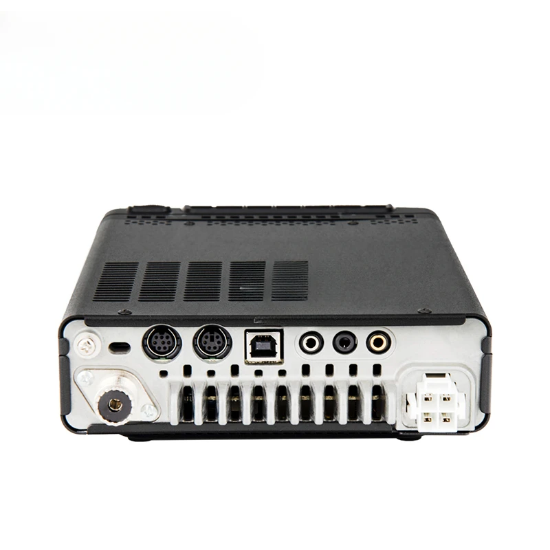 

FT-891 full mode vehicle small shortwave radio high power portable intercom platform