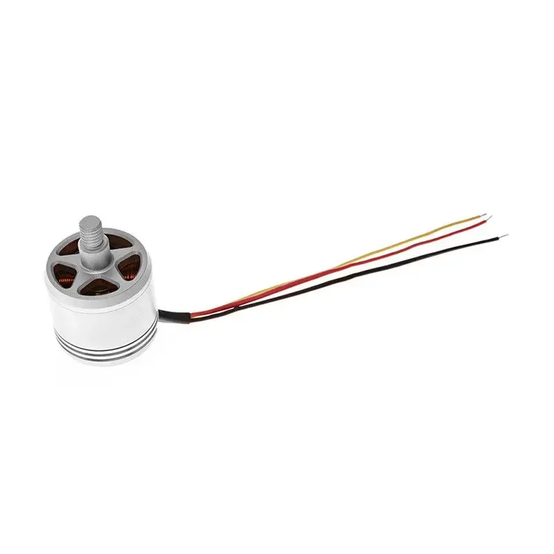 original-new-for-dji-phantom-3-2312a-motor-ccw-part-94-for-dji-phantom-3-professional-standard-advanced-4k-drone