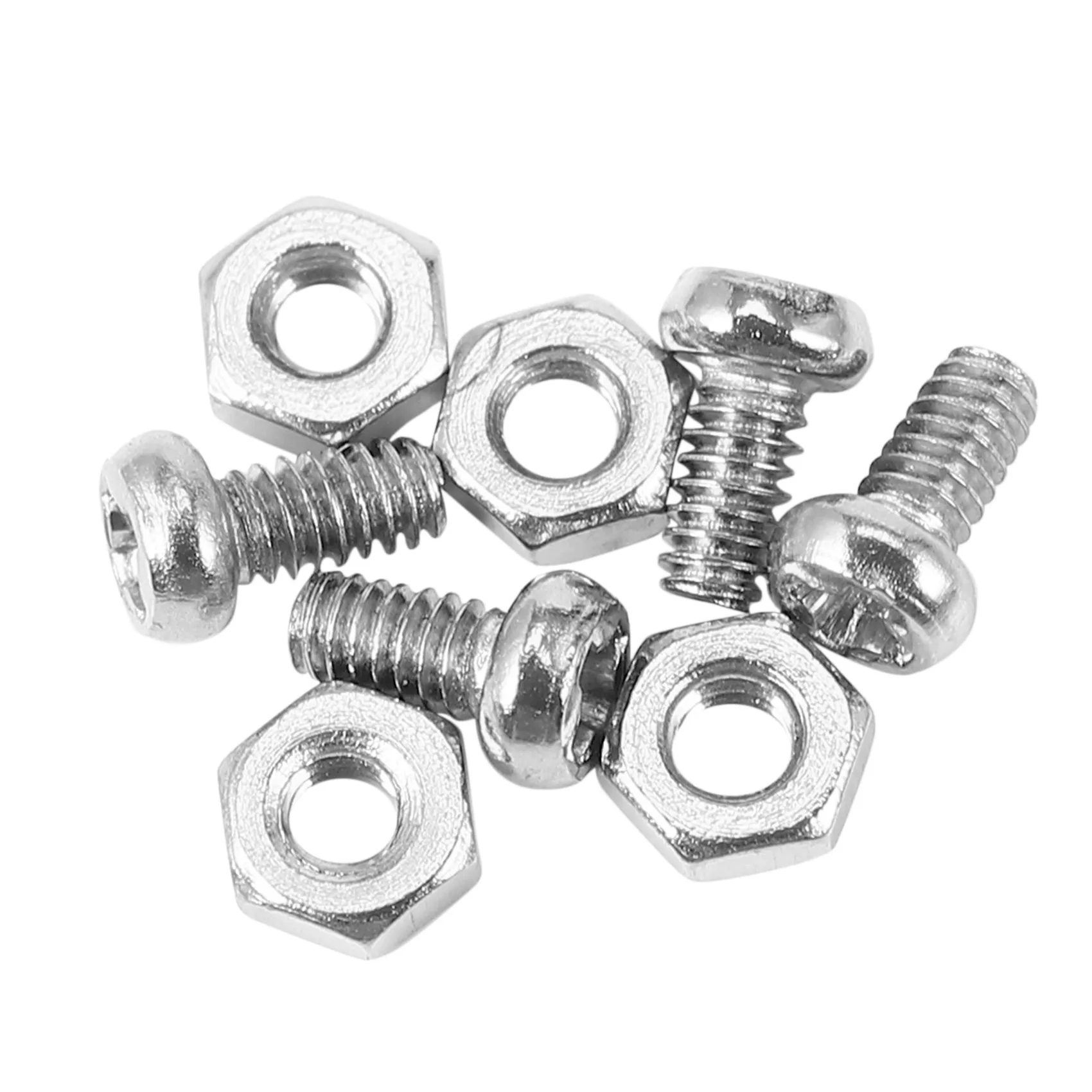 Classy-2Pcs Infrared Led Light 5W 850 For Raspberry Pi Camera Board Module Night-Vision Infrared Ir