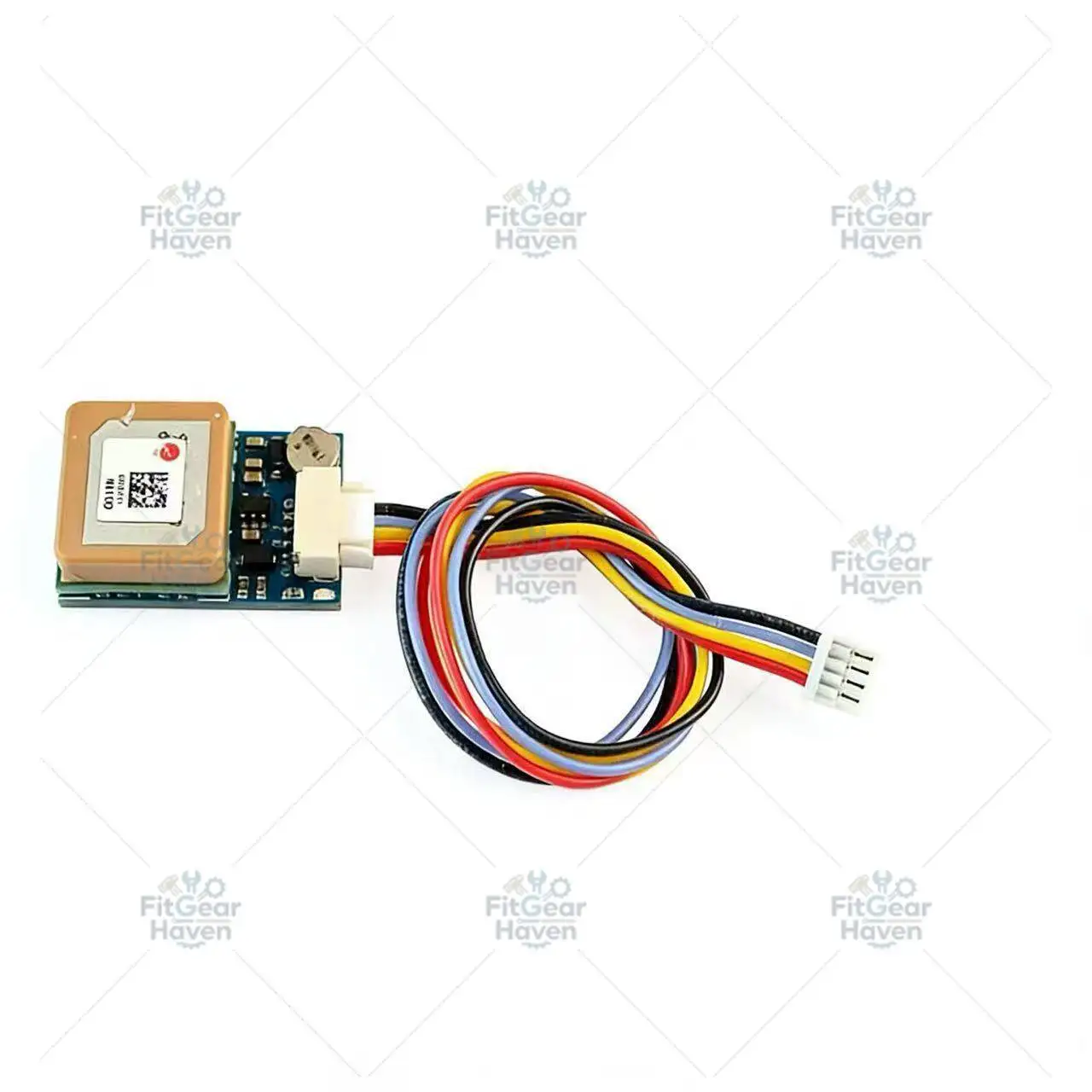 modulo-con-antena-de-parche-integrada-para-drones-rc-de-largo-alcance-piezas-diy-para-robots