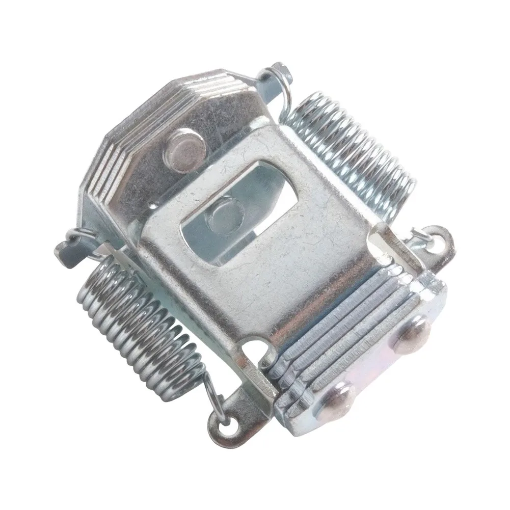 Spa Motor Replacement Governor Rotating Switch Robust Construction Direct Replacement High Durability Easy Installation