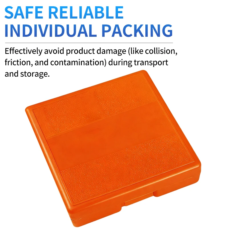 

UT TAP 1set Φ1-60mm Метрический гладкий кольцевой калибровочный инструмент с допуском ±0,002 мм для калибровки внутреннего диаметра, высокоточный измерительный инструмент