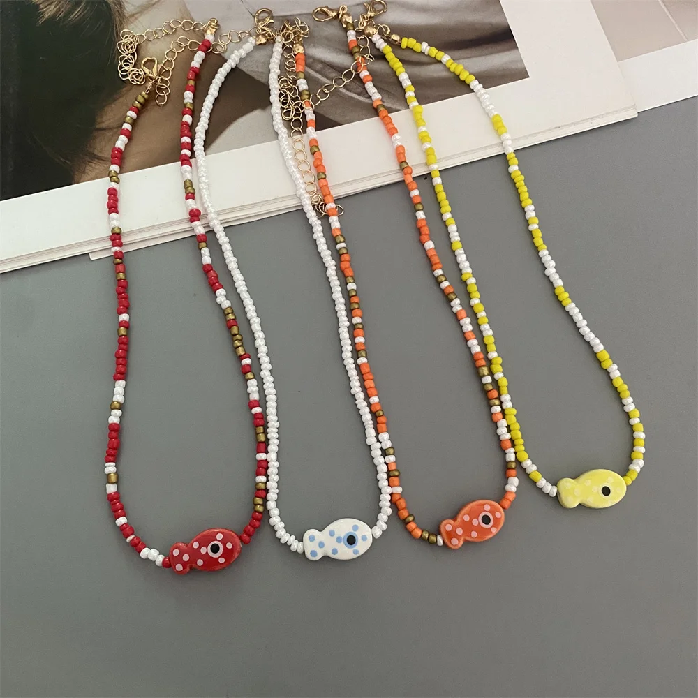 ΠΠΎΠ²Π°Ρ ΠΌΠΎΠ΄Π° ΠΊΠ΅ΡΠ°ΠΌΠΈΠΊΠ° ΡΡΠ±Π° ΠΊΡΠ»ΠΎΠ½ ΠΊΠΎΠ»ΡΠ΅ ΠΎΠΆΠ΅ΡΠ΅Π»ΡΠ΅ ΠΌΠΈΠ»Π°Ρ ΡΠΎΠΌΠ°Π½ΡΠΈΡΠ΅ΡΠΊΠ°Ρ Π΄Π΅Π²ΡΡΠΊΠ° ΠΏΠΎΠ΄Π°ΡΠΎΠΊ ΠΊΠΎΡΠΎΡΠΊΠΎΠ΅ ΠΎΠΆΠ΅ΡΠ΅Π»ΡΠ΅ ΡΡΡΠ½ΠΎΠΉ ΡΠ°Π±ΠΎΡΡ Π±ΠΈΡΠ΅Ρ ΡΠ²Π΅Π»ΠΈΡΠ½ΡΠ΅ ΠΈΠ·Π΄Π΅Π»ΠΈΡ Π½Π° ΡΠ΅Ρ ΠΠΎΠ²Π°Ρ ΠΌΠΎΠ΄Π° ΠΊΠ΅ΡΠ°ΠΌΠΈΠΊΠ° ΡΡΠ±Π° ΠΊΡΠ»ΠΎΠ½ ΠΊΠΎΠ»ΡΠ΅ ΠΎΠΆΠ΅ΡΠ΅Π»ΡΠ΅ ΠΌΠΈΠ»Π°Ρ ΡΠΎΠΌΠ°Π½ΡΠΈΡΠ΅ΡΠΊΠ°Ρ Π΄Π΅Π²ΡΡΠΊΠ° ΠΏΠΎΠ΄Π°ΡΠΎΠΊ ΠΊΠΎΡΠΎΡΠΊΠΎΠ΅ ΠΎΠΆΠ΅ΡΠ΅Π»ΡΠ΅ ΡΡΡΠ½ΠΎΠΉ ΡΠ°Π±ΠΎΡΡ Π±ΠΈΡΠ΅Ρ ΡΠ²Π΅Π»ΠΈΡΠ½ΡΠ΅ ΠΈΠ·Π΄Π΅Π»ΠΈΡ Π½Π° ΡΠ΅Ρ