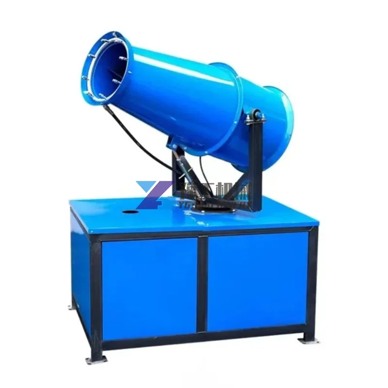 High Power 3000W Jet Foam Cannon Party Foam Machine for Swimming Pool Party