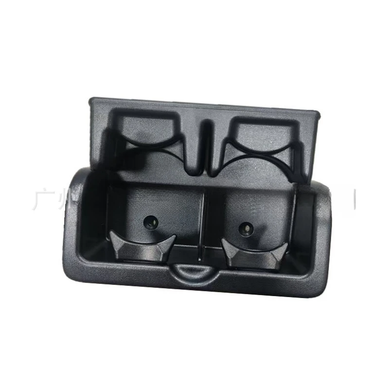 

Suitable for Infiniti QX56 QX80 Nissan Armada Rear Seat Water Cup Holder 88741-1LK3D