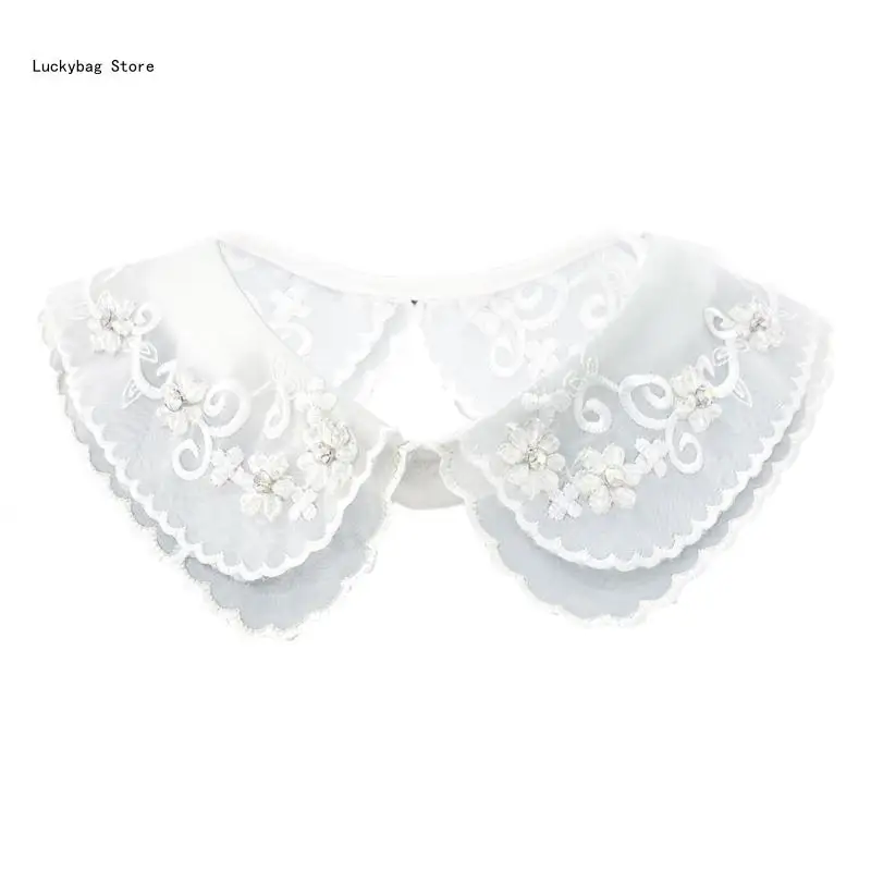 

Chinese Styles Shawl Bridal Shawl Evening Dresses Womens Soft Shoulder Shawl