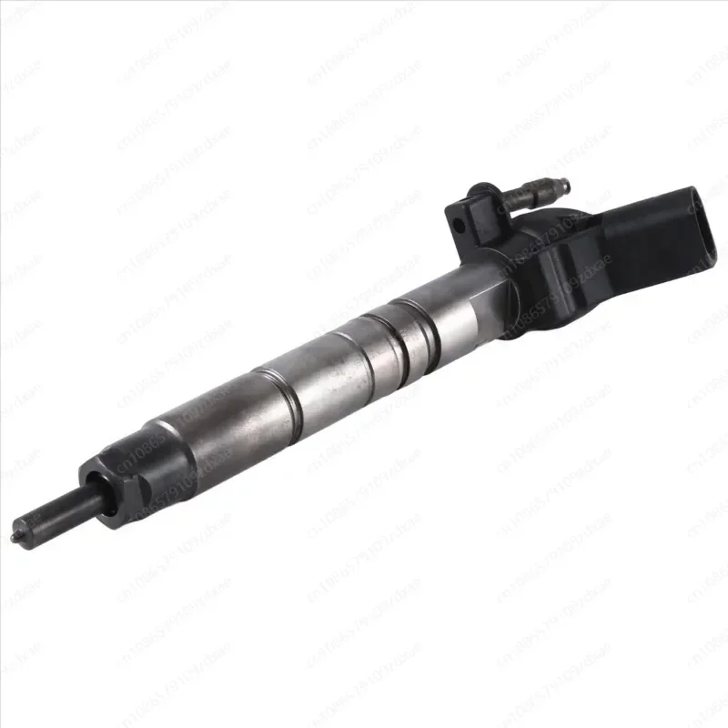 0445116025 0445116026 0445116027 0445116028 A6420701187 A6420701287 New Crude Oil Fuel Injector Nozzle for Mercedes-Benz tools