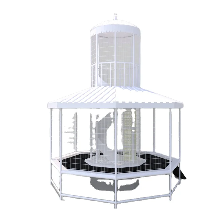 

Хит продаж: Новая модель мини-батута для дома с навесом для детей и взрослых