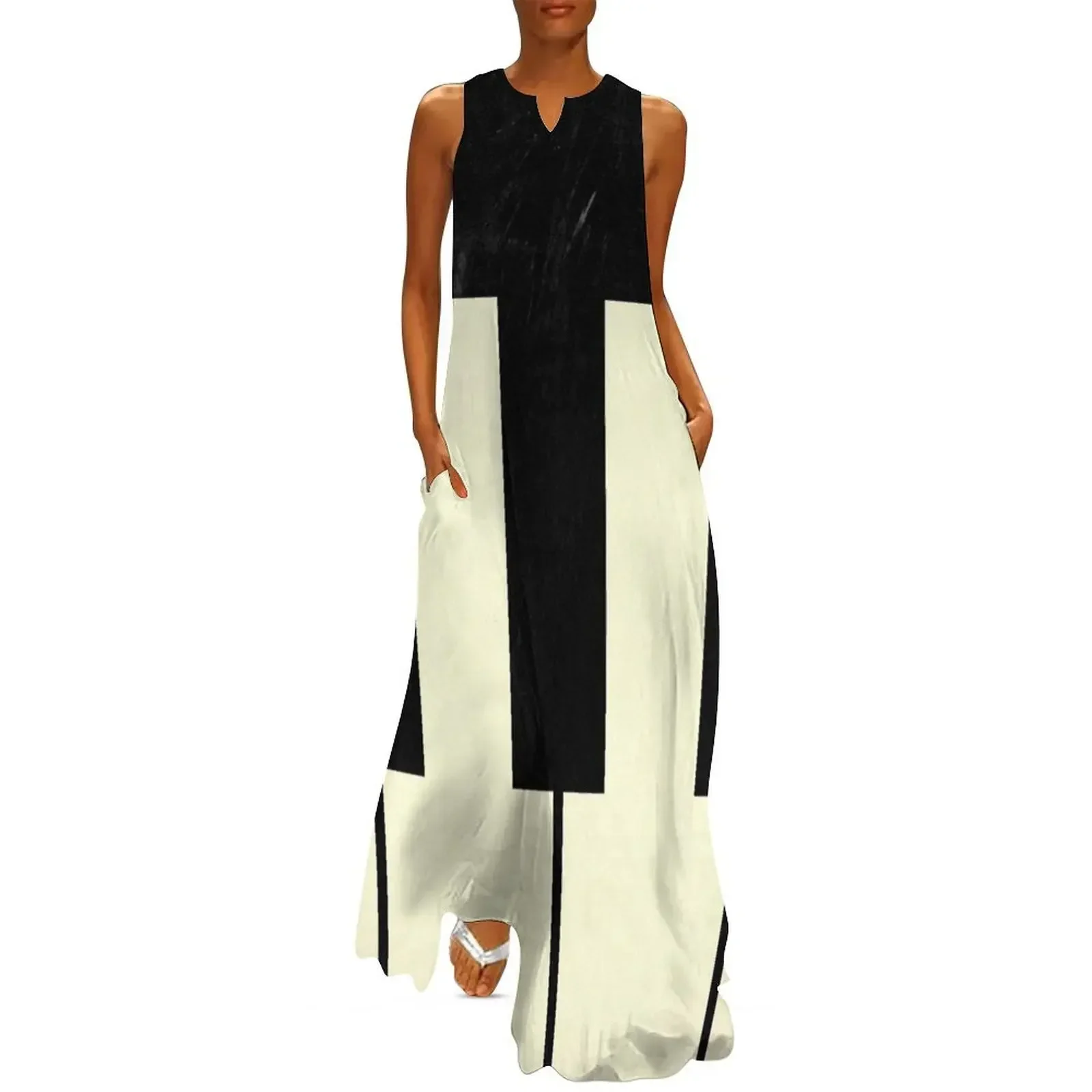 

Ray Long Dress elegant chic wedding evening dresses prom dresses 2025 party dresses woman evening dress woman Dress