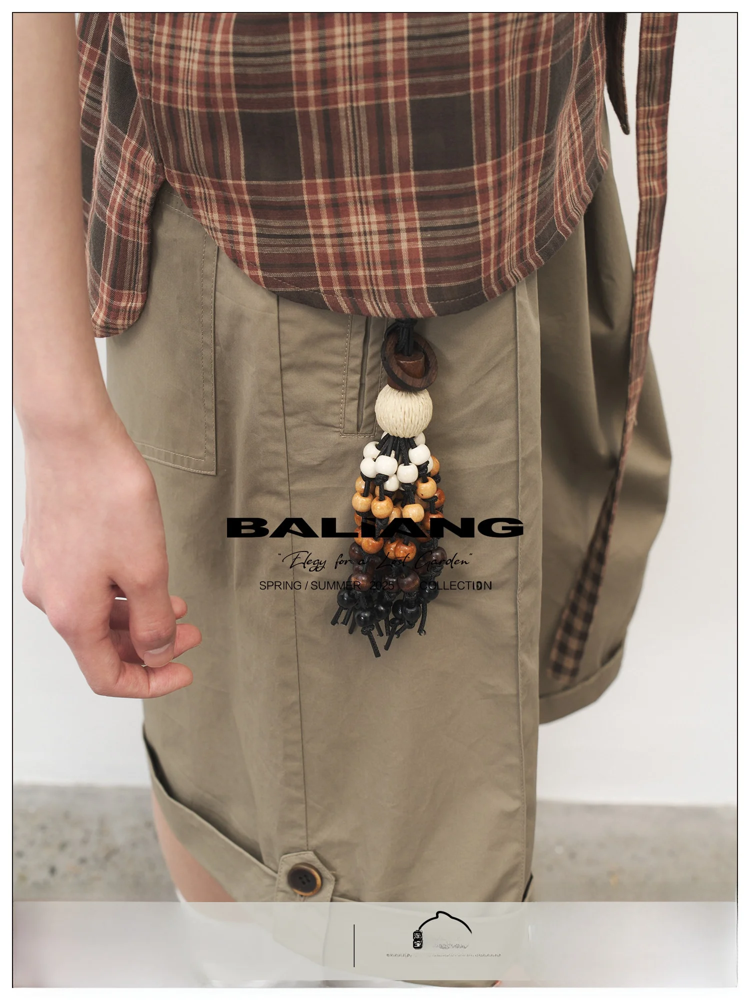 handmade-adient-wood-bead-pendant-nelace-peruvian-knot-multi-seed-multi-bling-faion-accory-by-baliang