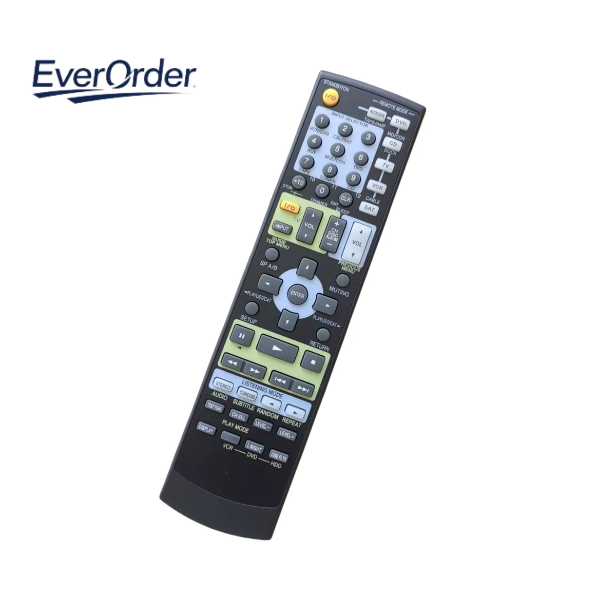 For Onkyo HT-R550 H…