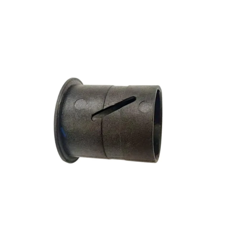 

90386-22M67-00 Деталь втулки для подвесного двигателя Yamaha 20HP/25HP/30HP/55HP 90386-22M67 Производитель оптом