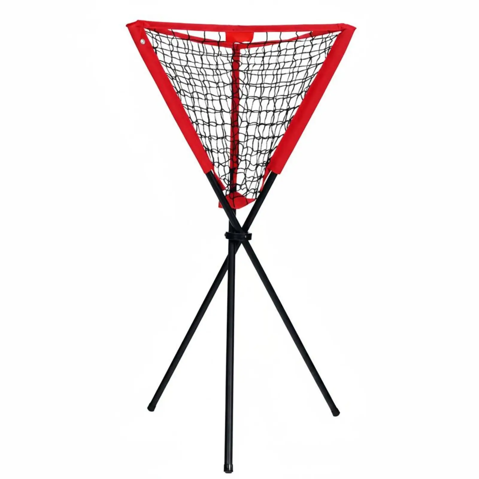 diamond-sport-sphere-collector-foldable-diamond-sport-practice-net-sturdy-duty