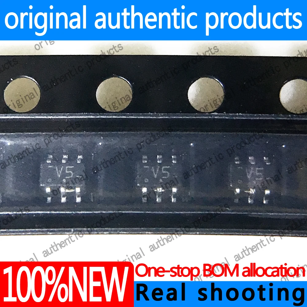 5/20/50/100Pcs(New)…