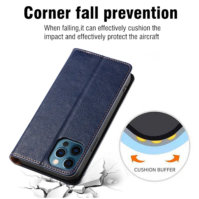 Meizu 20 حافظة هاتف الأعمال الكلاسيكية الحافظة ، غطاء المحفظة ، eتوي ، Meizu 20 Pro