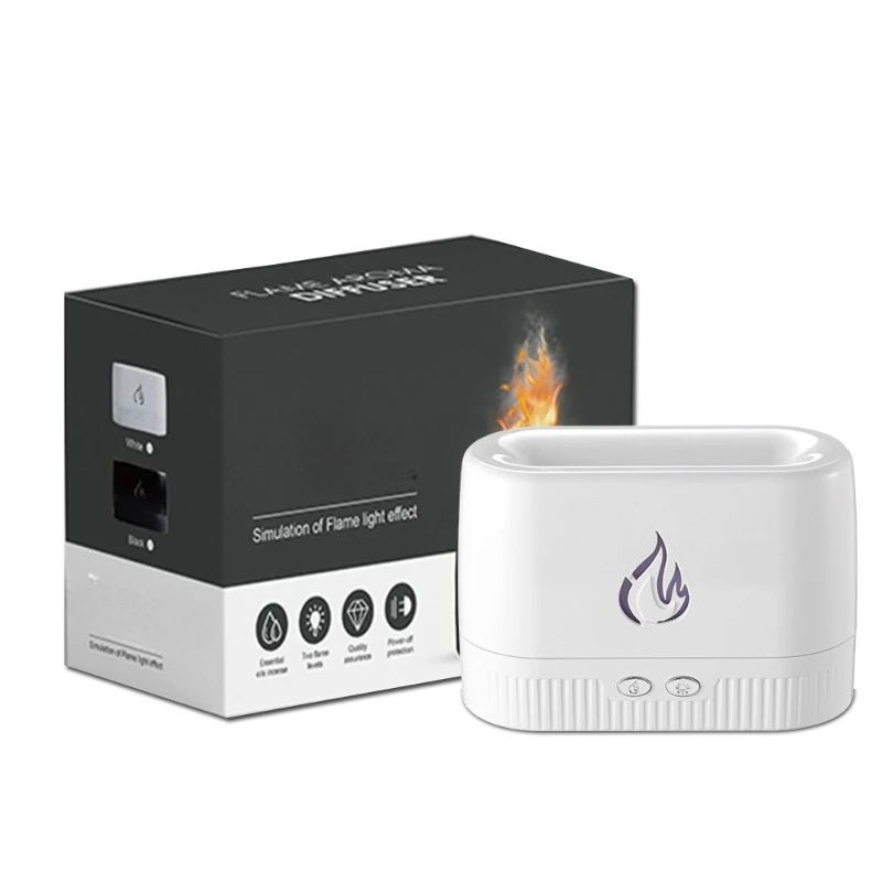 

machine household bedroom desktop automatic diffuser fragrance machine fragrance machine usb atomizing humidifier