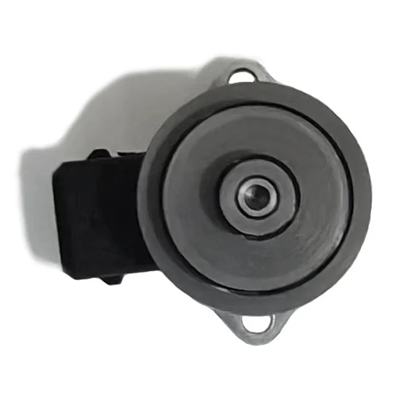 

AU04 -For Volvo Jaguar Car Steering Solenoid Valve HRV0007 Steering Gear Steering Solenoid Valve