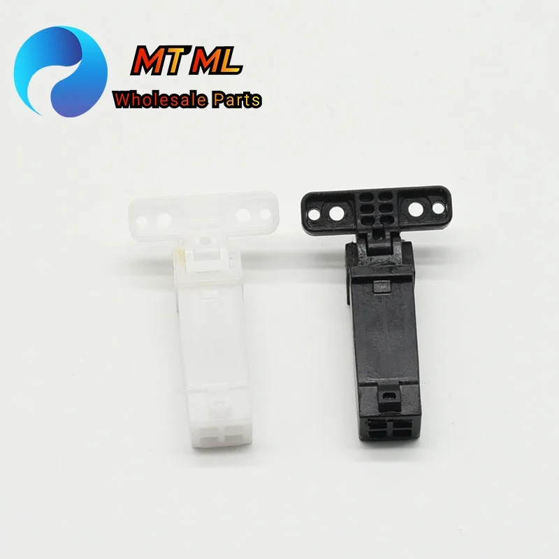 2pcs 003N01102 003N01117 ADF Mea Unit Hinge for XEROX WorkCentre 3025 3215 3225 3315 3325 3330 3335 3345 Phaser 3052 3260 3320