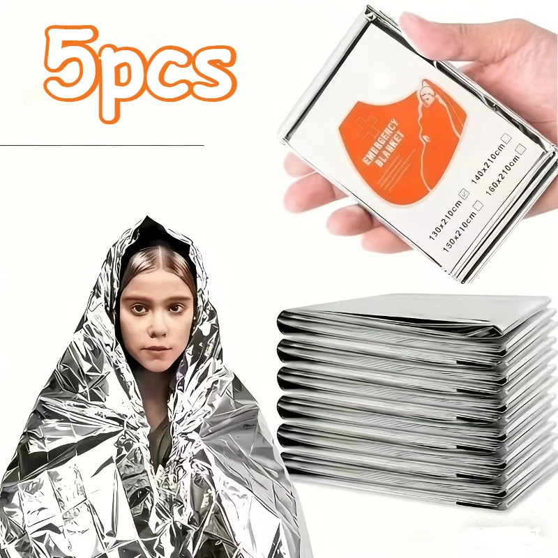 cobertor-termico-refletivo-de-emergencia-5-pecas-–-manta-espacial-de-folha-de-aluminio-para-aquecimento-corporal-primeiros-socorros-acampamento-caminhada-e-viagem-ao-ar-livre