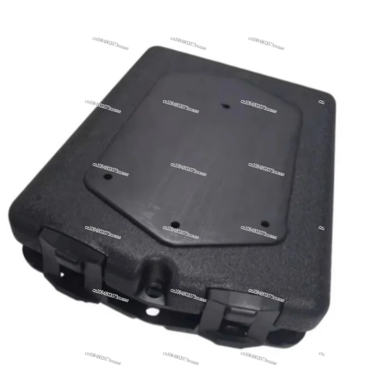 

Для различных подъемников JLG Tow-Pro и ножничных подъемников MEWP JLG Lift 1330, 1230, 8990147: Б/У блок-держатель с инструкцией в комплекте