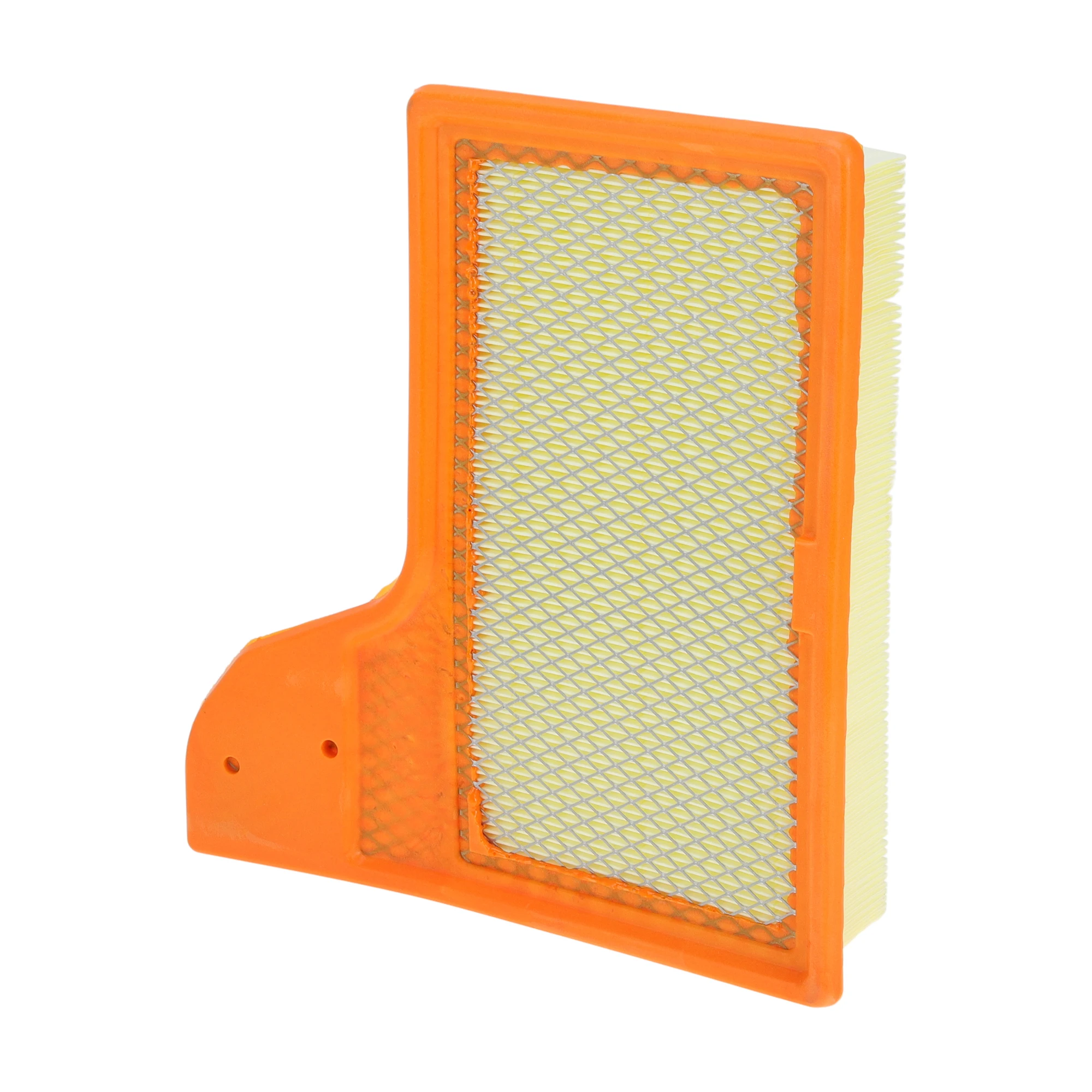 

UXCELL автомобильный воздушный фильтр двигателя No FA1918/FR3C9601AA/FR3Z9601A для Ford Mustang 1 шт. автомобильные фильтры