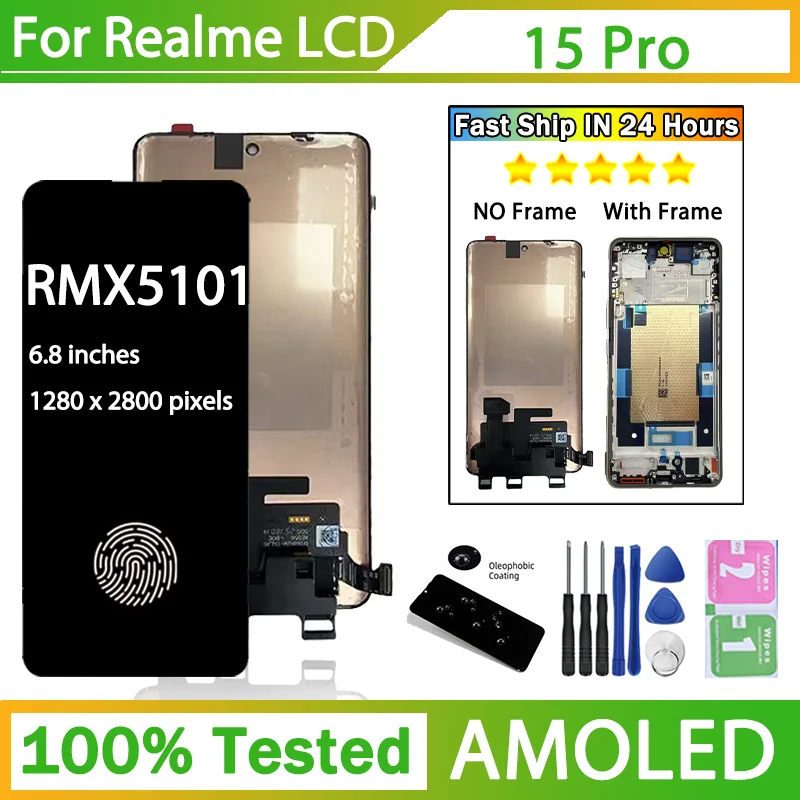 pantalla-lcd-de-68''-nueva-para-oppo-realme-15-pro-digitalizador-tactil-para-realme-15-pro-repuestos-para-reparacion-de-pantalla-rmx5101