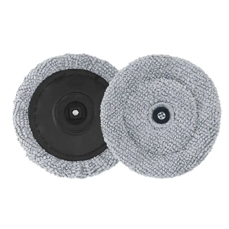 A005-23 Stück für Roborock S8 Maxv Ultra/S8 Max Kehrroboter Reiniger Teile Ersatz