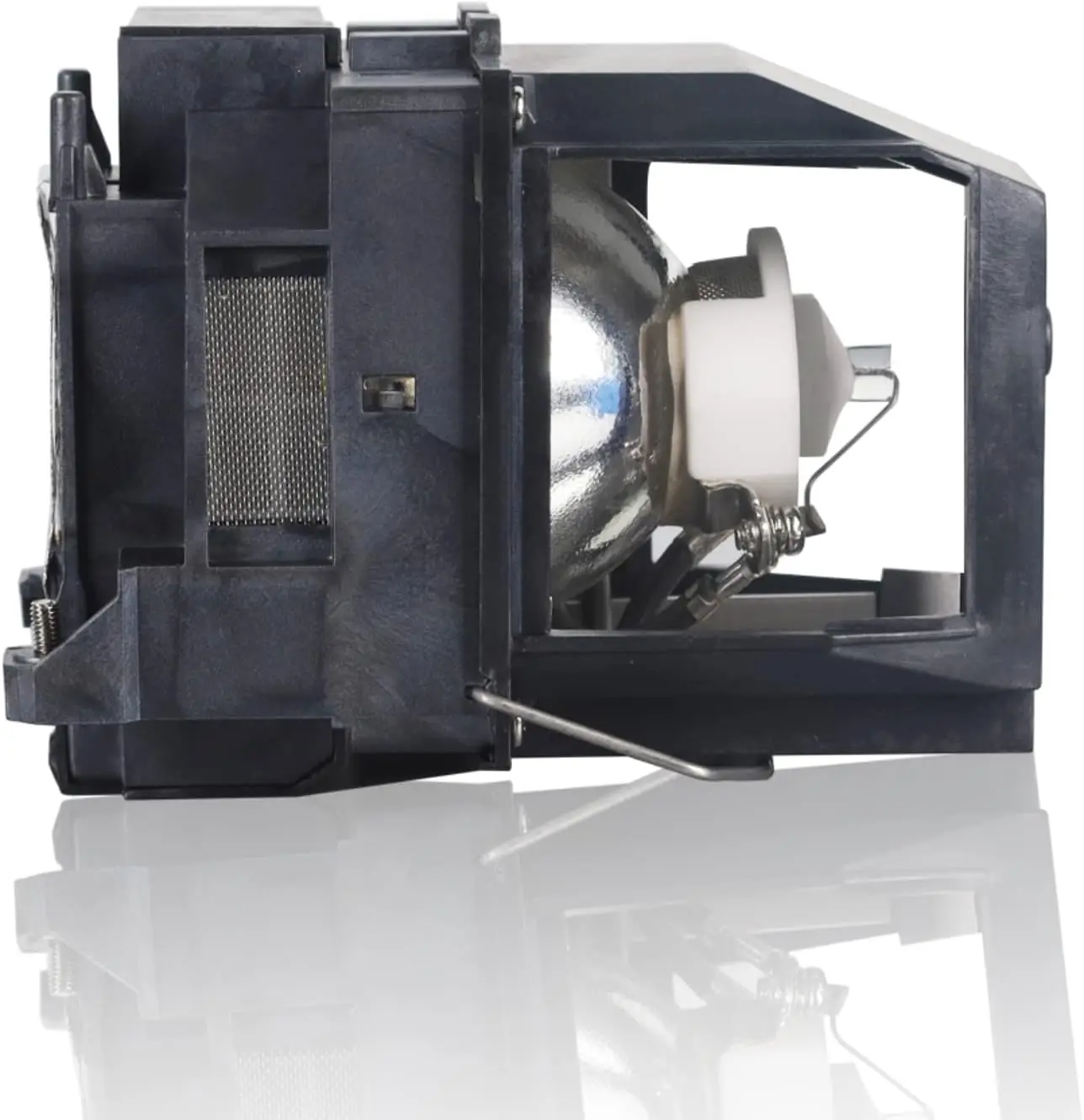 ELPLP95 Accessoires van lamp EB-5530U X500KG X550KG H836A HC1450 Powerlite1450 2055 2065 2155W 2165W 2245U 2250U 2255U 2265U 5510