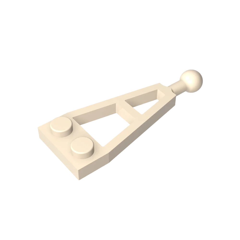 Gobricks GDS-1162 P… - image