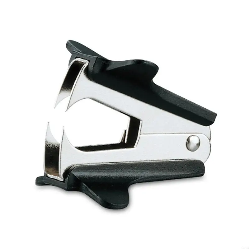 G8TA Mini Staple Remover pasuje do 10#; 24/6; 26/6 dla zszywek oszczędności dla studenta
