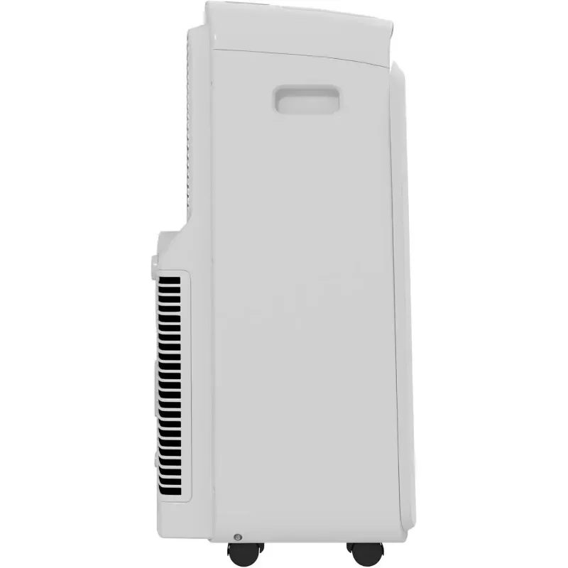 Portable  Air Conditioner   Cools   Cooling Appliances Household Appliances  Portable Air Conditioner