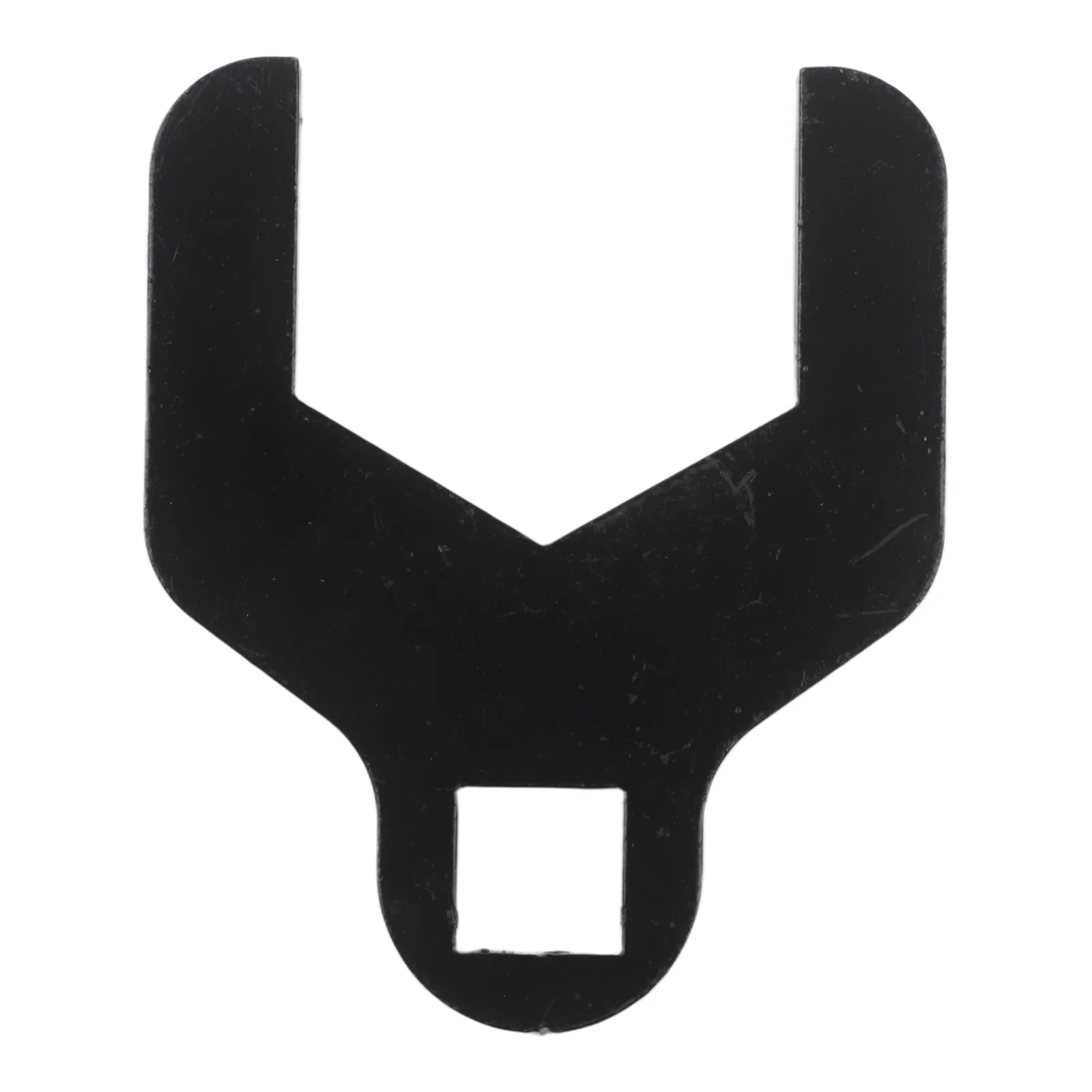 

Timing Belt Tension Spanner Water Pump Wrench 4146mm with 1/2 Square Drive for Precise Adjustment on Car Timing Pump Wheels