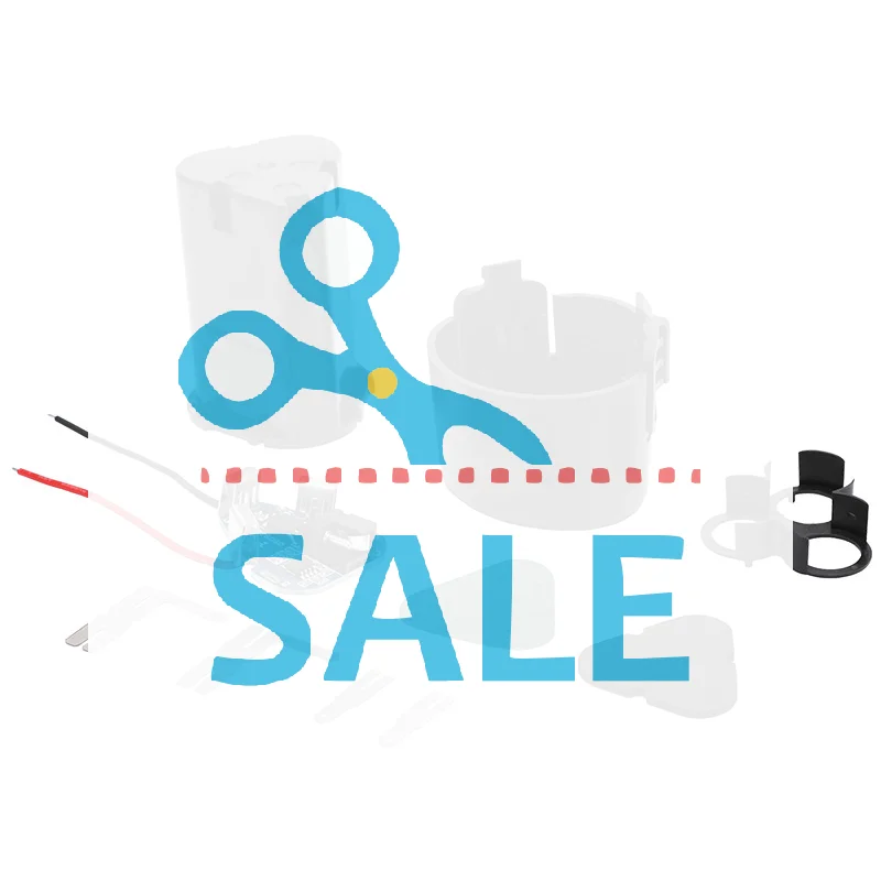 

Подключаемый аккумулятор для электроинструментов 12 В, комплект «сделай сам», 3S, литий-ионный аккумулятор, зарядное устройство/разрядник, защитная плата для электрической дрели, бензопилы