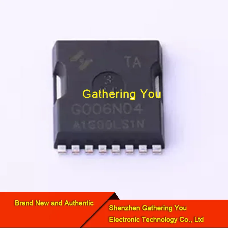 HYG006N04LS1TA TOLL a estrenar auténtico