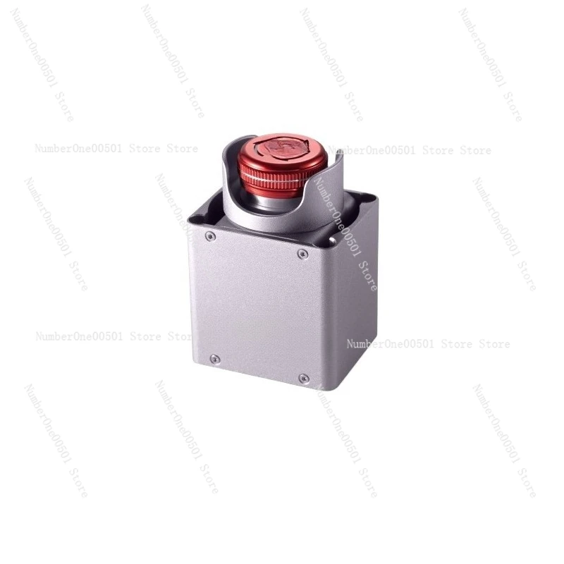A150 A250 A350 Emergency Stop Switch E Button for 3D Printer CNC Engraving Machine Industrial Equipment