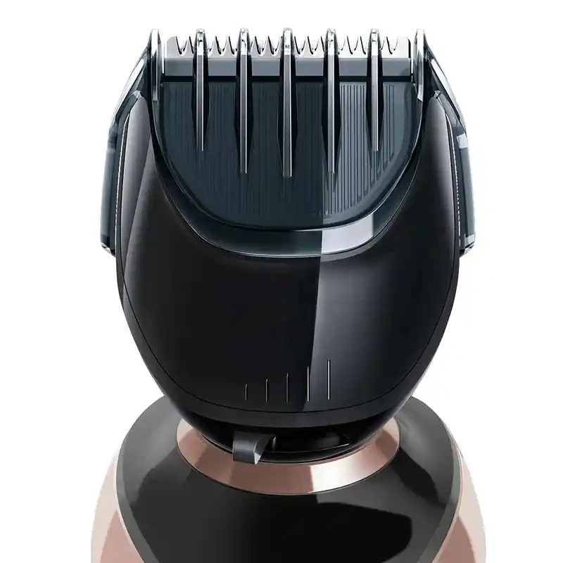 

Сменная насадка-триммер для бороды для бритв Philips серий 5000(5xxx)/7000/9000/RQ1050(10xx)/RQ1250(12xx)/RQ1150(11xx)