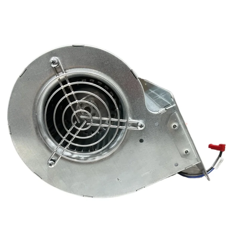 

D2E097-BI56-50 D2E097-BI52-A4 Original Fan