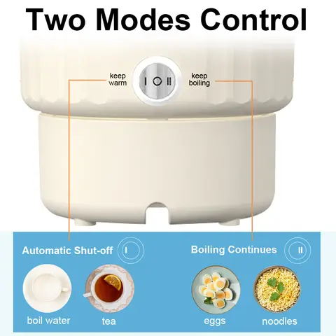 10 best sales elektrisk vattenpanna - №9