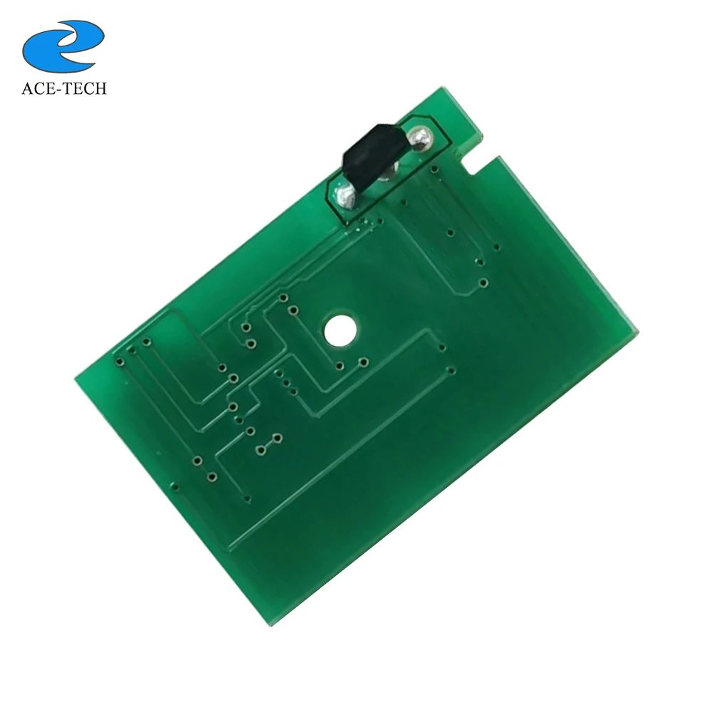 

MS431dn Совместимый чип картриджа с тонером 55B1000 55B1H00 55B1X00 для принтера Lexmark dw MX431adn MX432adwe MS331dn MX331adn NA