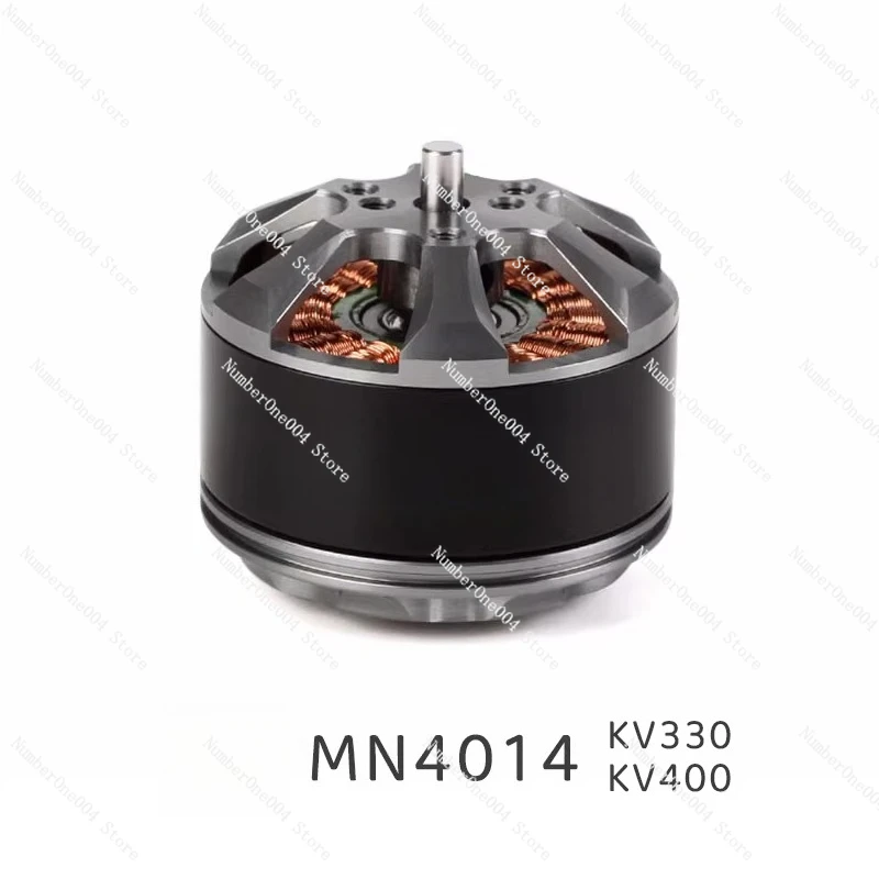 MN4014 Multi-Rotor …