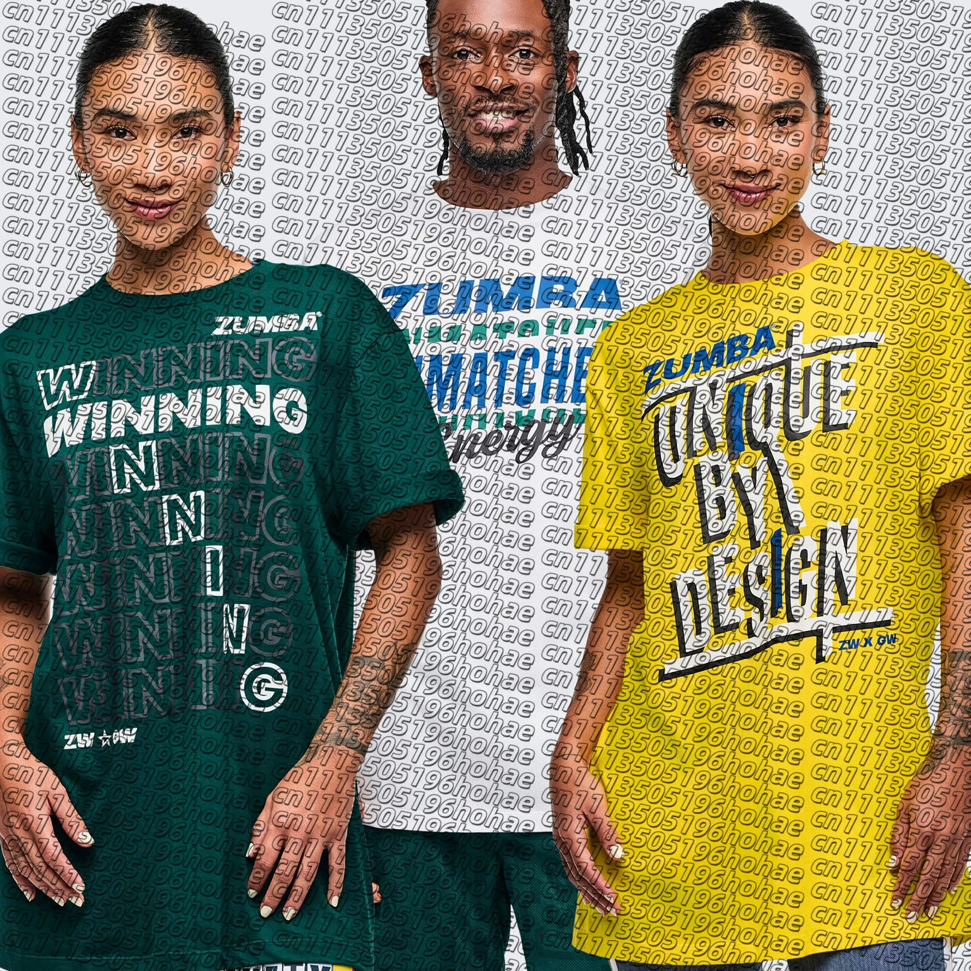 Camisetas de Manga Corta Holgadas de Secado Rápido para Ejercicio Aeróbico y Fitness para Niños/Adultos, Moda de Verano para Hombre y Mujer, Gran Venta