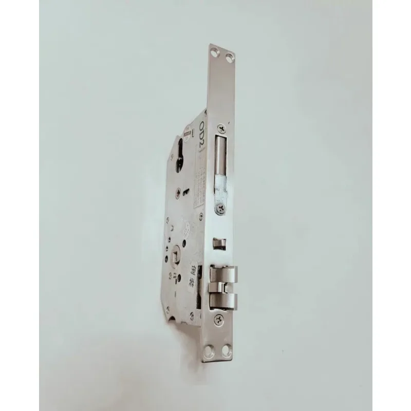 

Электронный интеллектуальный замок, обратный корпус замка, 260x28/240x24, замок с перевернутым замком, 260x28/240x24