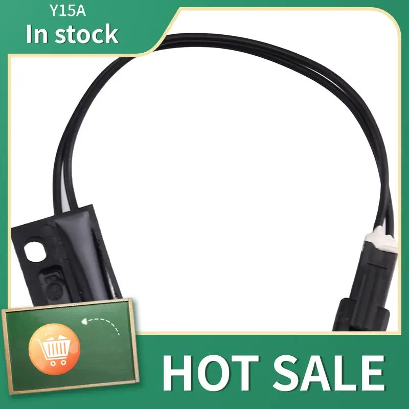 Y15A For Hisense Ro…